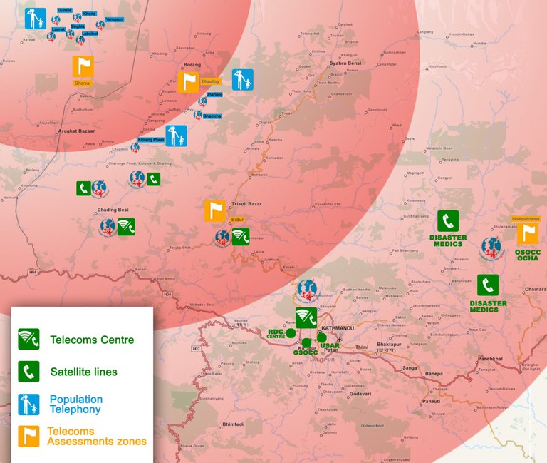 nepal-interventions-areas-2015