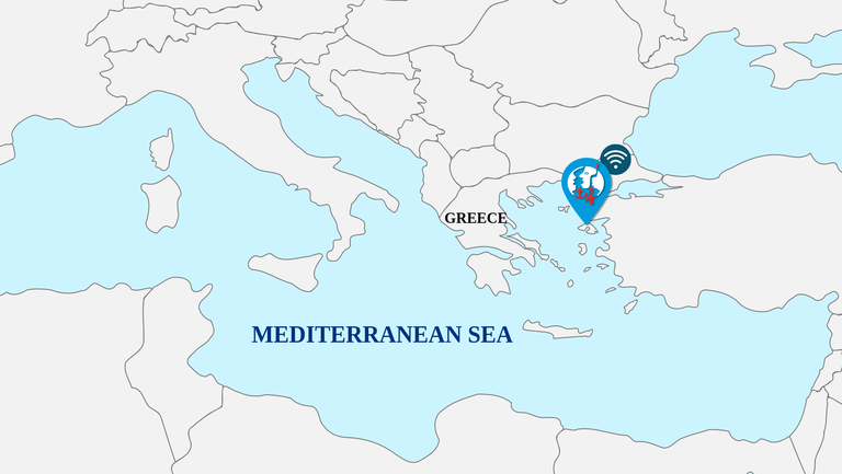 Map Lesvos EN.png