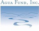  Agua Fund