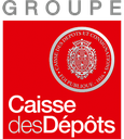  Caisse des Dépôts