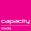  Capacity Media