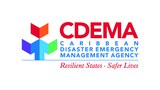 CDEMA