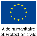  European Civil Protection and Humanitarian Aid Operations (ECHO)
