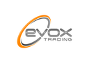  Evox Trading
