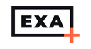  EXA