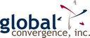  Global Convergence