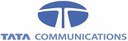  Tata Communications