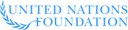  United Nations Foundation (UNF)