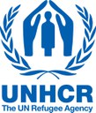  United Nations Refugee Agency (UNHCR)