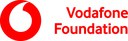  Vodafone Foundation