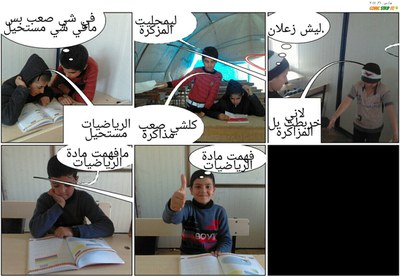 syria-children-mlearning-comics.jpg