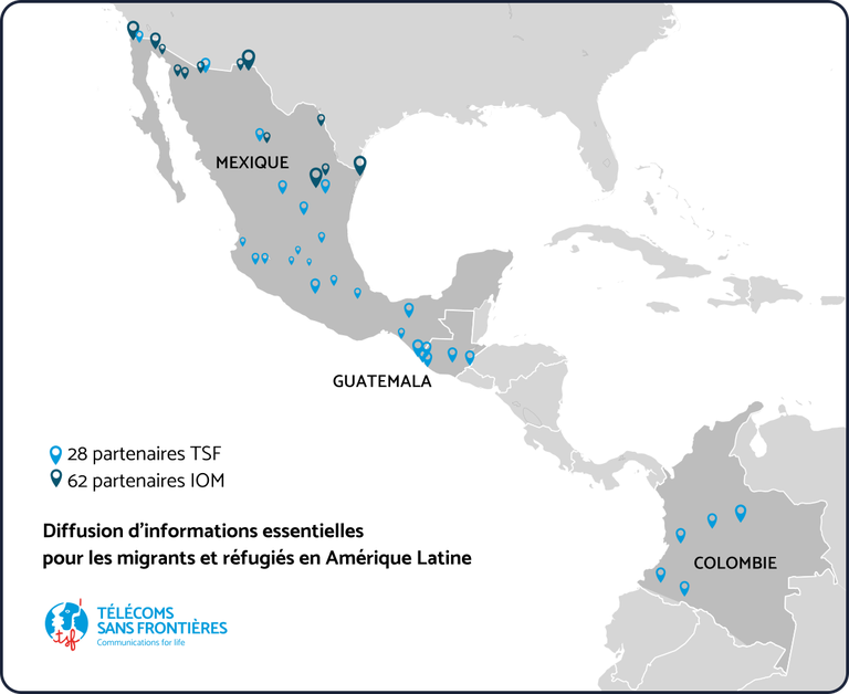 Carte Mexique-2023_FR.png