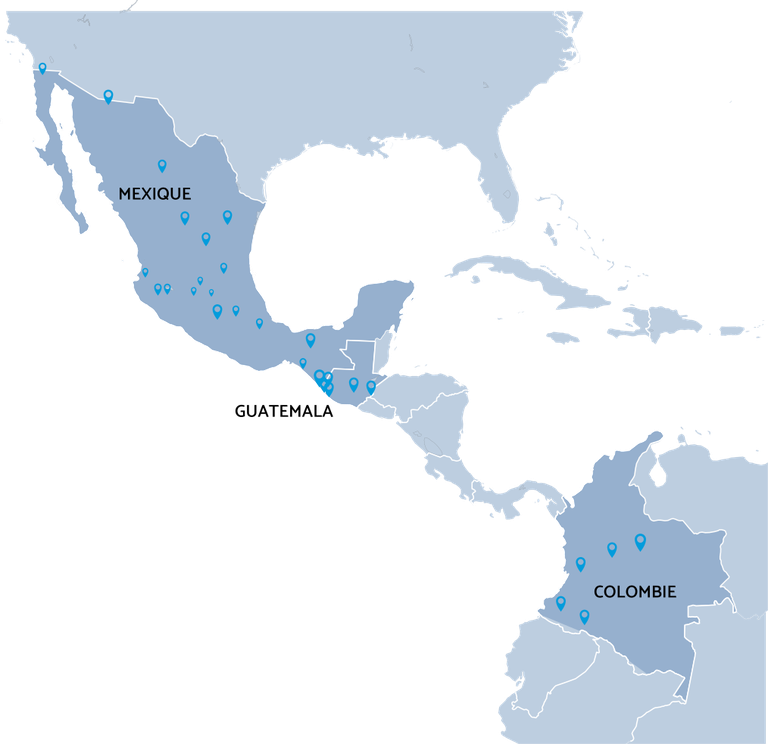 Carte Mexique-2024_FR.png
