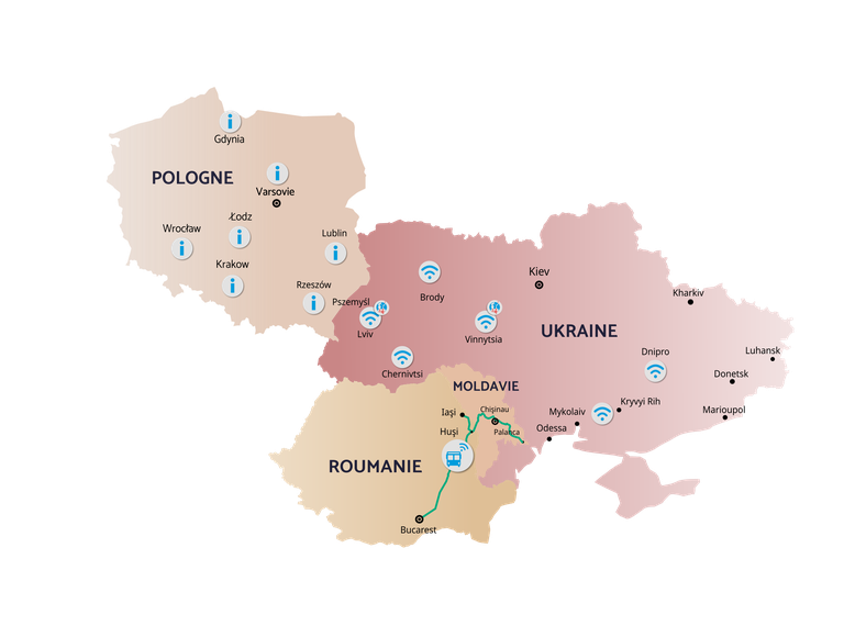 Ukraine Infographie_Site Web FR.png
