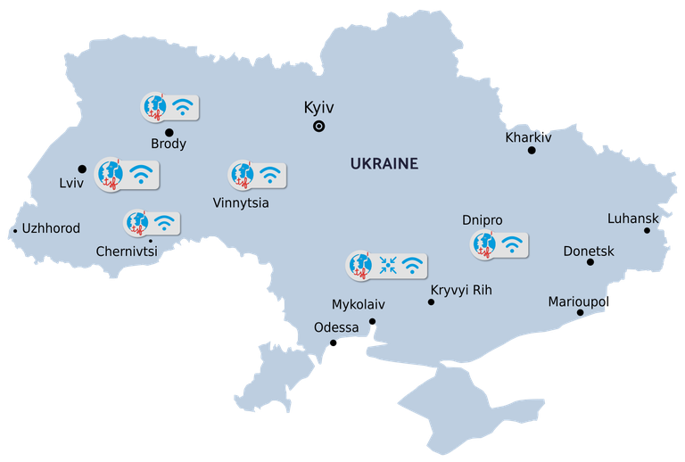 Ukraine2024.png
