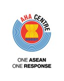  AHA Centre