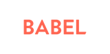  Babel PR