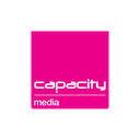  Capacity Media