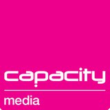  Capacity Media