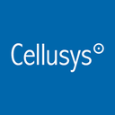  Cellusys