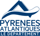  Conseil Général des Pyrénées-Atlantiques