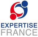  Expertise France