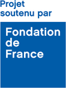  Fondation de France
