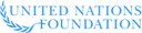  Fondation des Nations Unies (UNF)