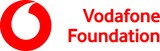  Fondation Vodafone