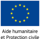  Protection Civile et Opérations d'Aide Humanitaire Européennes (ECHO)