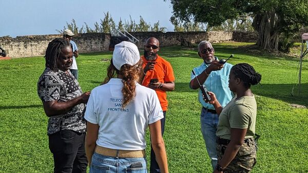 thumb PXL 20230705 200247465.MP 01 Medium 1