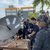 Formation ASEAN 2017