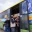 TSF helping Ukrainian Refugees at the Moldovan Border