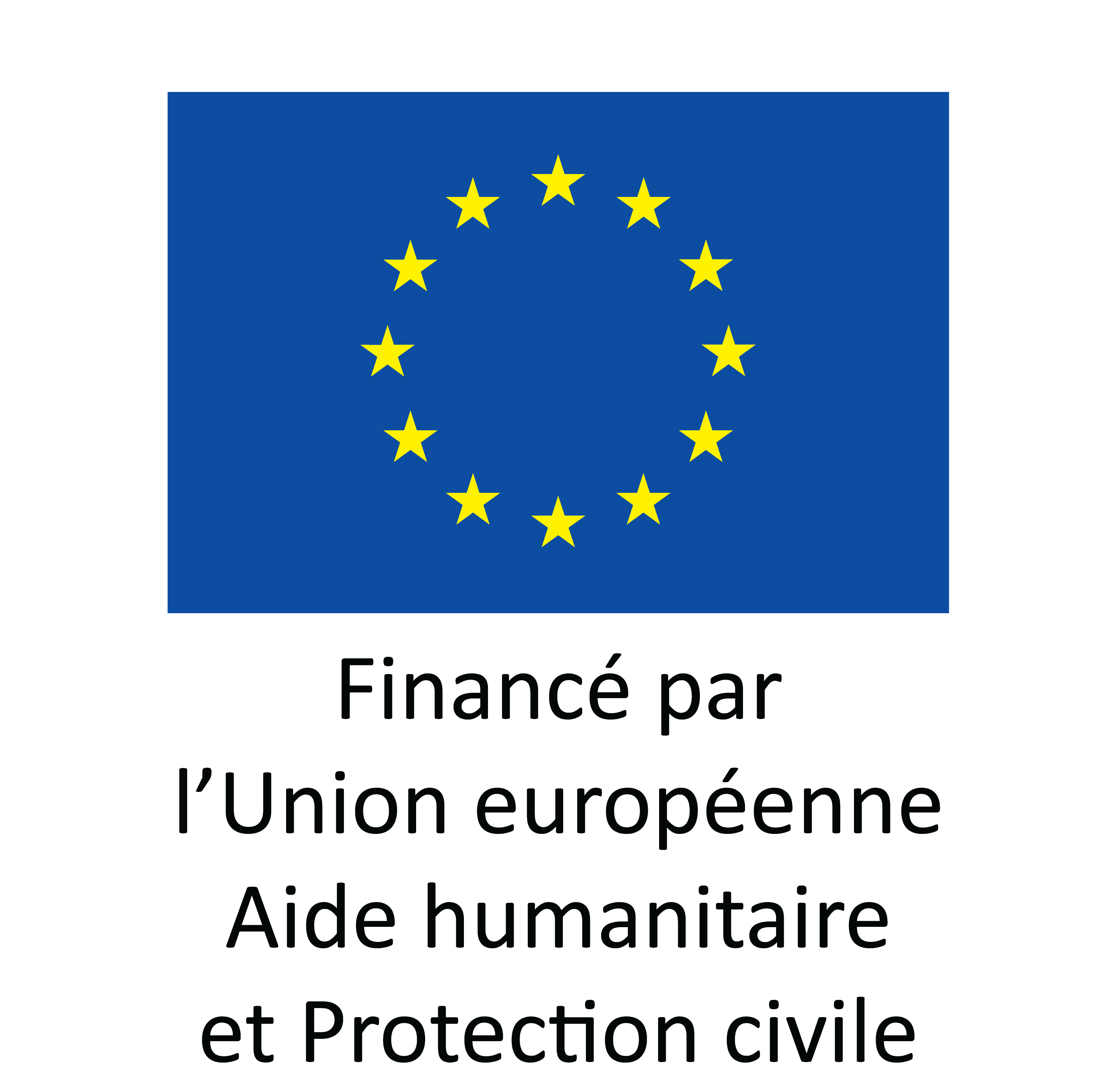 Protection Civile et Operations d'Aide Humanitaire Européennes (DG ECHO)