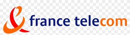 France Telecom
