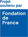 Fondation de France