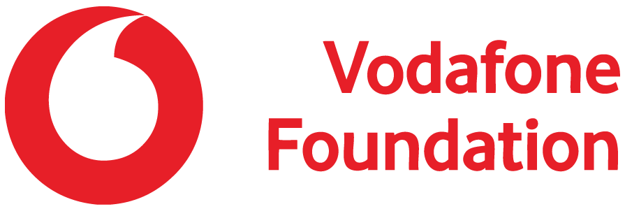 Fondation Vodafone