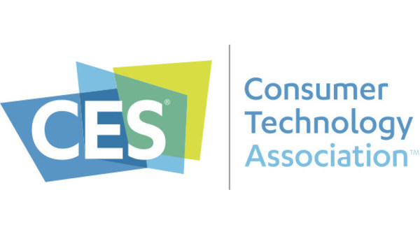 Consumer Technology Association (CTA)