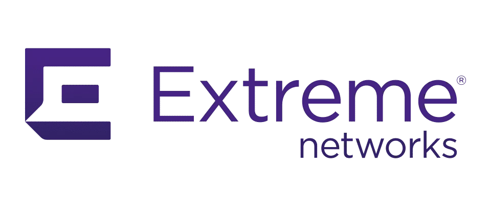 Extreme Networks