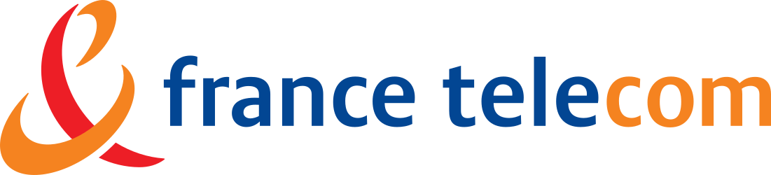 France Telecom
