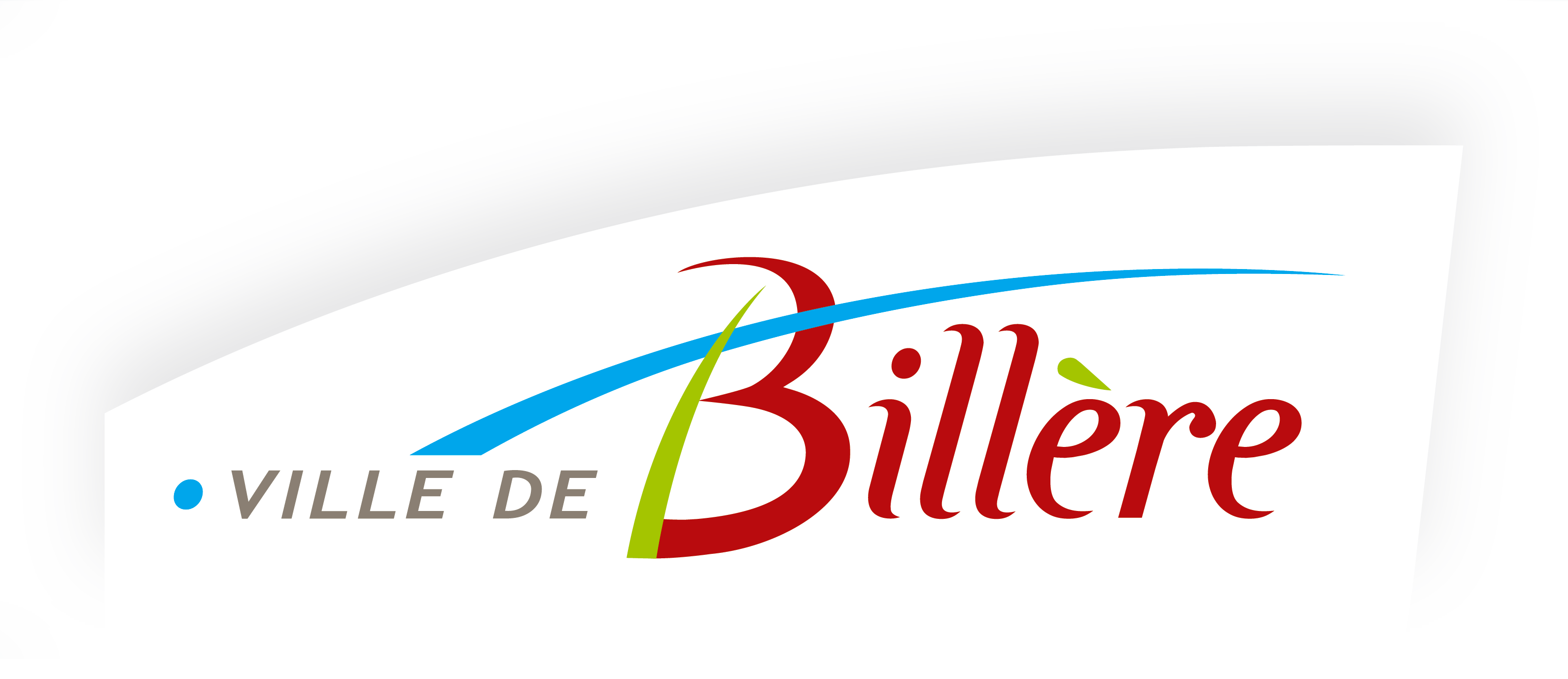 Ville de Billère
